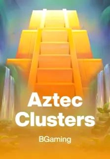 Aztec-Clusters