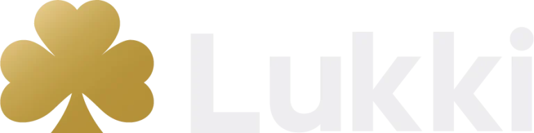 Lukki-Casino-Logo