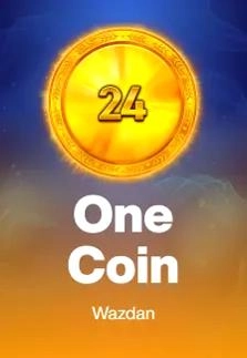 One-Coin