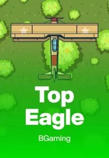 Top-Eagle